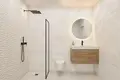 3 bedroom villa 141 m² San Pedro del Pinatar, Spain