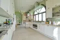 Willa 6 pokojów 642 m² Castelletto sopra Ticino, Włochy
