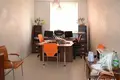 Коммерческое помещение 153 м² Брест, Беларусь