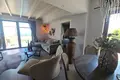 Szeregowiec 4 pokoi 120 m² Moles Kalyves, Grecja