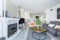 3 bedroom house 147 m² San Pedro Alcantara, Spain