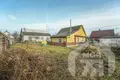 Casa 65 m² Maladetchna, Belarús
