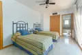 4 bedroom apartment 295 m² San Pedro Alcantara, Spain