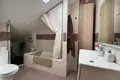 Casa 3 habitaciones 124 m² Benalmadena, Španjolska
