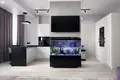 Apartment 92 m² Odesa, Ukraine