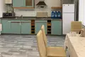 Коммерческое помещение 56 м² Одесса, Украина