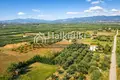 Parcelas 5 800 m² Agios Mamas, Grecia
