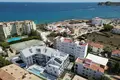 Квартира 4 спальни 132 м² Хавея, Испания