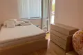 Wohnung 1 Schlafzimmer 74 m² Sweti Wlas, Bulgarien