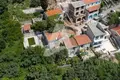 6 bedroom house  Katun Rezevici, Montenegro