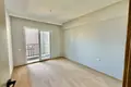 Квартира 2 комнаты 62 м² Мезитли, Турция