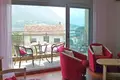 1 bedroom apartment 61 m² Dobrota, Montenegro