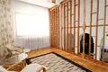 Apartamento  Zabierzow, Polonia