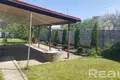 House 163 m² Aksakawshchyna, Belarus