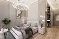 Dom 3 pokoi 180 m² Bodrum, Turcja