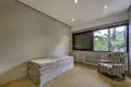 Casa 5 habitaciones 900 m² Regiao Imediata de Campinas, Brasil