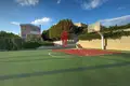 House 560 m² Municipality of Lavreotiki, Greece