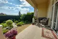 4 room house 157 m² Marki, Poland