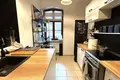 2 room apartment 75 m² Poznan, Poland