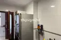 Квартира 2 спальни 120 м² Испания, Испания