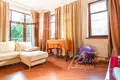  9 rooms 350 m² Central Federal District, Russia