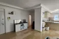 Appartement 3 chambres 120 m² Tosmur, Turquie