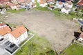 Земельные участки 7 794 м² Город Загреб, Хорватия