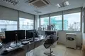Office  in Limassol, Cyprus