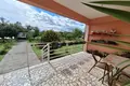 Dom 4 pokoi 212 m² Danilovgrad Municipality, Czarnogóra