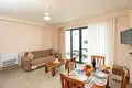 Ionian Sea Holiday Apartments With Daily Rent In Vlora, Albanian Riviera 