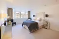 Wohnung 2 Schlafzimmer 97 m² in London, Großbritannien