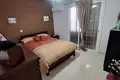 Maison 3 chambres 150 m² Minden, Chypre