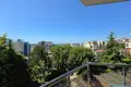 Appartement 1 chambre 66 m² Sveti Vlas, Bulgarie