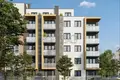 1 bedroom apartment 42 m² Nesebar, Bulgaria