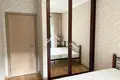 3 room apartment 70 m² Jurmala, Latvia