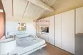 Mieszkanie 3 pokoi 90 m² Soiano del Lago, Włochy