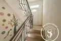 Stadthaus 3 Schlafzimmer  Kallithea, Griechenland