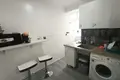 Квартира 4 спальни 71 м² Испания, Испания