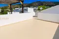 Wohnung 3 zimmer 70 m² Lapithos, Nordzypern