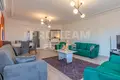 Квартира 4 комнаты 140 м² Муратпаша, Турция