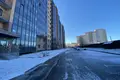  22 m² Murino, Russia