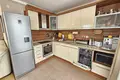 Wohnung 3 Schlafzimmer 215 m² Sweti Wlas, Bulgarien