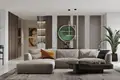3 bedroom apartment  Ban Bang Thao, Thailand