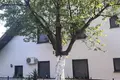 Casa 3 habitaciones 236 m² Cukarica Urban Municipality, Serbia