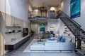 Apartamento 43 m² Chipre del Norte, Chipre del Norte