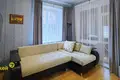 3 room apartment 81 m² Minsk, Belarus