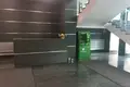 Офис 2 048 м² Москва, Россия