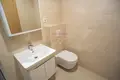1 bedroom apartment 58 m² Baošići, Montenegro