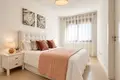 Dom 3 pokoi 165 m² Dos Hermanas, Hiszpania