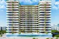 Mieszkanie 4 pokoi 140 m² Dubaj, Emiraty Arabskie